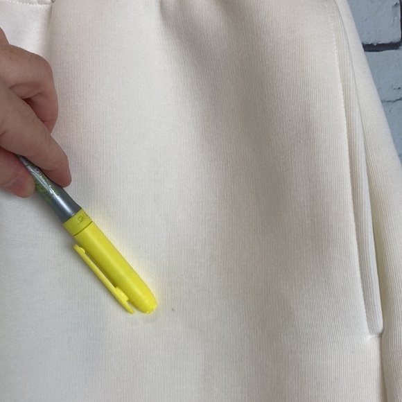 Nike Sportswear Tech Fleece Reimagined Men's 2024 Fleece Shorts L Gym Streetwear - Picture 9 of 16